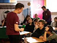 turniej-2020 (16)